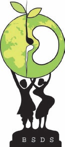 Bhumi sustainable development society